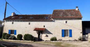 Mas De La Pinière